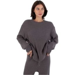 Hurley Pull Lane Way Dark Shadow M Femme