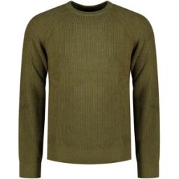 Dockers Pull Core Winter Moss S Homme