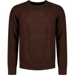 Dockers Pull Core Hot Fudge M Homme