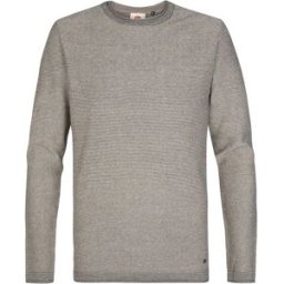 Petrol Industries Pull M-3060-kwr217 Royal Navy 2XL Homme