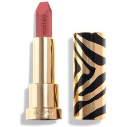 Sisley Rouge à Lèvres Le Phyto Rouge Nº27 Rose Bolchoi One Size female
