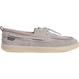 Pepe Jeans Baskets Sans Lacets Ball Board Shadow Grey EU 42 Homme