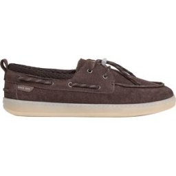 Pepe Jeans Baskets Sans Lacets Ball Board Dark Brown EU 44 Homme