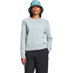 Aigle Pull Aiw26wkni004 Opal L Femme