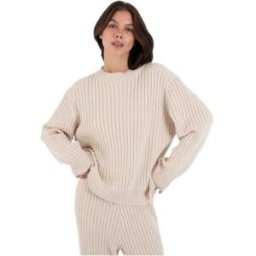 Hurley Pull Lane Way Pearl Ivory S Femme