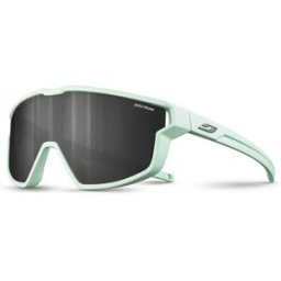Julbo Lunettes De Soleil Fury Mini Mint Spectron/CAT3 Garçon,Fille