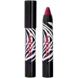 Sisley Rouge à Lèvres Phyto Lip Twist 05 Berry One Size female