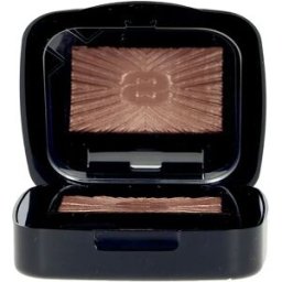 Sisley Ombre Les Phyto-ombres Nº14 One Size female