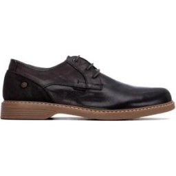 Carmela Chaussures 16419602 Brown EU 42 Homme