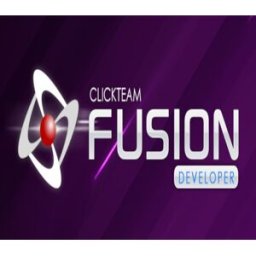 Kinguin Clickteam Fusion 2.5 - Developer Upgrade DLC Steam CD Key
