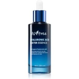Isntree Hyaluronic Acid essence hydratante concentrée 50 ml
