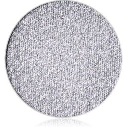 MAC Cosmetics Eye Shadow Metallic Pro Palette Refill Pan fard à paupières métallique recharge teinte Discotheque 1 g