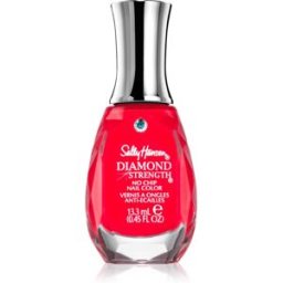 Sally Hansen Diamond Strength No Chip vernis à ongles longue tenue teinte Heart To Heart 13,3 ml