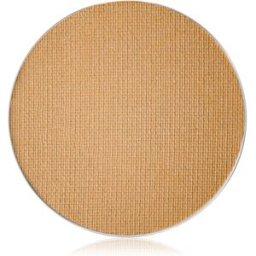 MAC Cosmetics Eye Shadow Pro Palette Refill Pan fard à paupières Recharge teinte Marsh 1.5 g