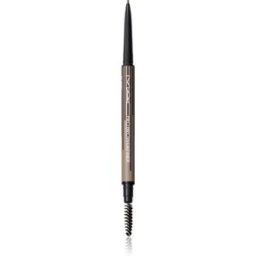 MAC Cosmetics Pro Brow Definer crayon sourcils waterproof teinte Fling 0.3 g