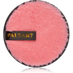 PALSAR7 Facial Cleansing Pad tampon nettoyant visage 1 pcs