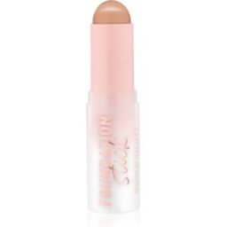 essence FOUNDATION Stick fond de teint longue tenue en stick teinte 190 10 g