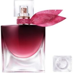 Lancôme La Vie Est Belle L'Elixir Very Cherry La Vie est Belle