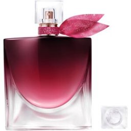 Lancôme La Vie Est Belle L'Elixir Very Cherry La Vie est Belle