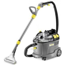 Kärcher Puzzi 8/1 Adv Injecteur-extracteur (1200W) 1.100-241.0