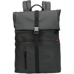 Dbramante Sac à Dos Pour Ordinateur Portable Universal Laptop 16´´ Green One Size unisex