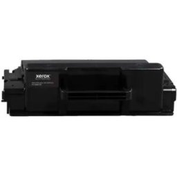 Xerox Toner 006r04299 Black One Size unisex