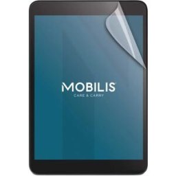Mobilis Film Protecteur D´écran Anti Shock Tab M10 Clear One Size unisex