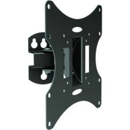 Sunne Support Tv Lcd-a501k 37´´ Black One Size unisex