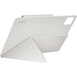 Xiaomi Housse Pad 7/7 Pro 112 Grey One Size unisex