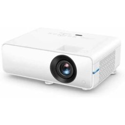 BenQ Projecteur 9h.jty77.13e White One Size unisex