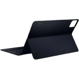 Xiaomi Housse Pad 6s Pro Black One Size unisex
