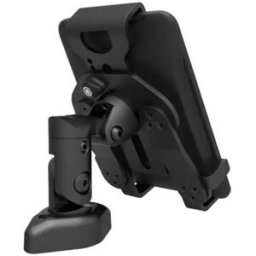 Compulocks Support Universel Pour Tablette 820brch 19.9 Cm Black One Size unisex