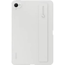 Xiaomi Housse Pad Mini & Redmi K Pad White One Size unisex