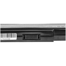 Green Cell Batterie De Remplacement Pour Ordinateur Portable As06 Black One Size unisex