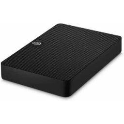 Seagate Disque Dur Externe Hdd Stkm1000400 1tb Black One Size unisex