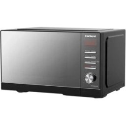 Corbero Micro-ondes Avec Grill Cmicm9023dcb Black One Size unisex