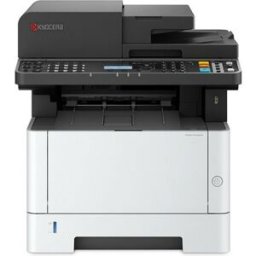 Kyocera ECOSYS MA4000fx - Imprimante laser