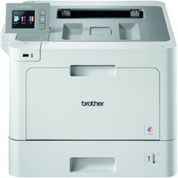 Brother HL-L9310CDW - Imprimante laser