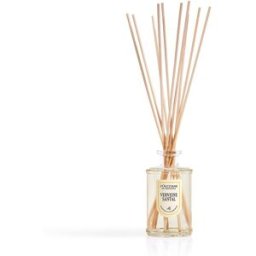 Diffuseur de parfum d'intérieur Verveine Santal - L'Occitane en Provence