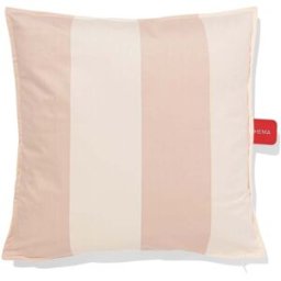 HEMA Coussin Chauffant 50 X 50 Cm Beige
