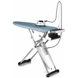 Centrale vapeur avec table LAURASTAR SPURE