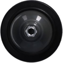 CHEMICAR EUROPE NV FINIXA - Interface pour POL55 - POL56