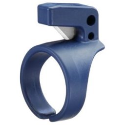 Couteau de sécurité Martor Couteau circulaire Secumax MDP (307.08)