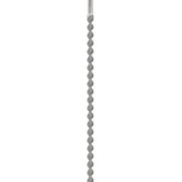 Bosch Foret Sds-max Pour Béton Pro Sds Max-4 25 X 800 X 920 Mm Grey One Size