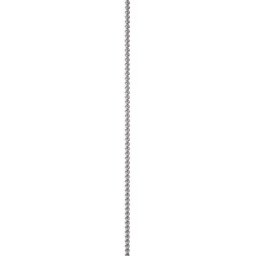 Bosch Foret Sds-max Pour Béton Pro Sds Max-7 22x1200x1320 Mm Grey One Size