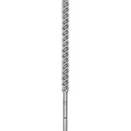 Bosch Foret Sds-max Pour Béton Expert Sds Max-8x De 32 X 400 X 520 Mm 5 Unités Grey One Size
