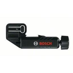 Bosch Professional Assistance Laser Lr6/lr7 Black One Size