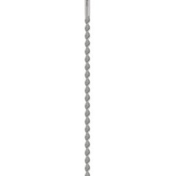 Bosch Foret Sds-max Pour Béton Pro Sds Max-4 20 X 800 X 920 Mm Grey One Size