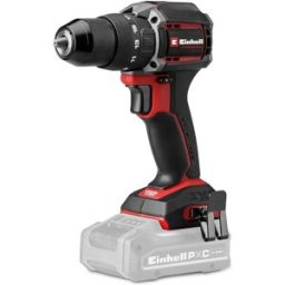 Einhell Perceuse à Percussion 4514340 Red / Black One Size