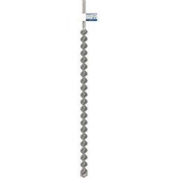 Bosch Foret Sds-max Pour Béton Pro Sds Max-4 40 X 800 X 920 Mm Grey One Size